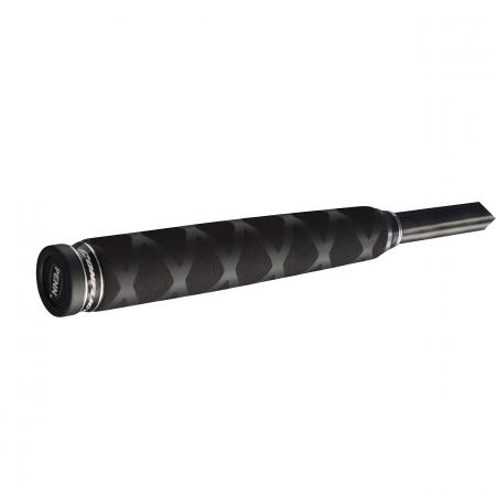  Conflict X Inshore Spinning Rod