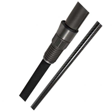  Horizon X4 Full Shrink