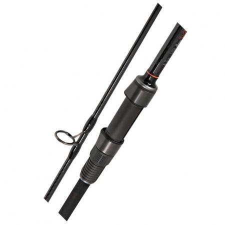 Fox Horizon X4 Full Shrink