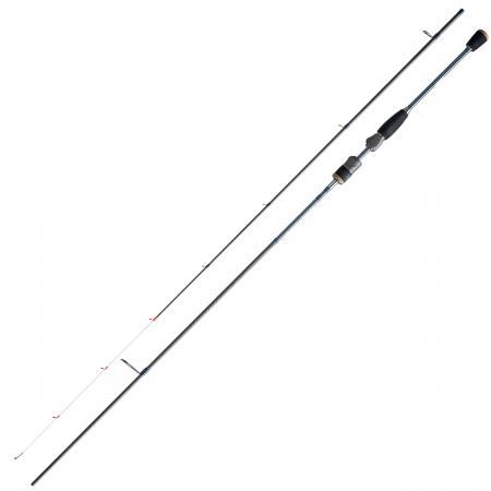  Psycho Stick