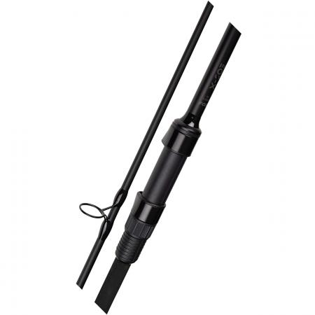 Steckrute EOS - X Full Shrink