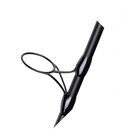 Steckrute EOS - X Full Shrink