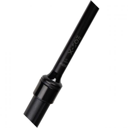 Fox Steckrute EOS - X Full Shrink