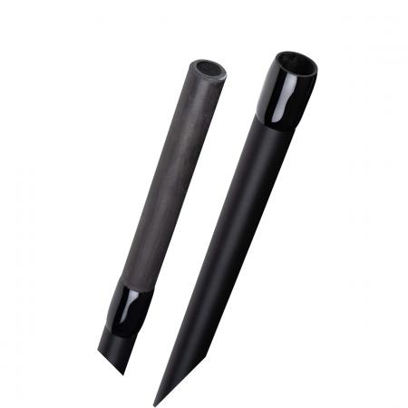  Steckrute EOS - X Spood Marker Full Shrink