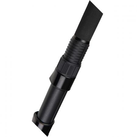 Steckrute EOS - X Spood Marker Full Shrink