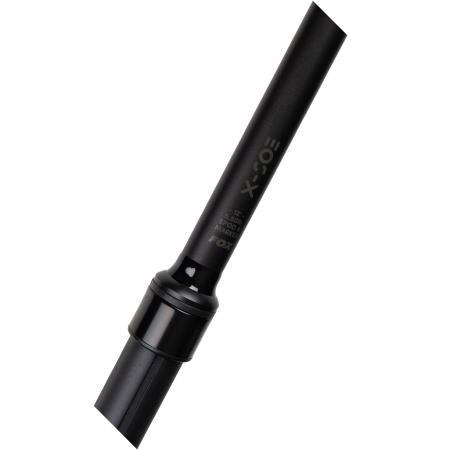  Sectioned rod EOS X Spood Marker Full Shrink