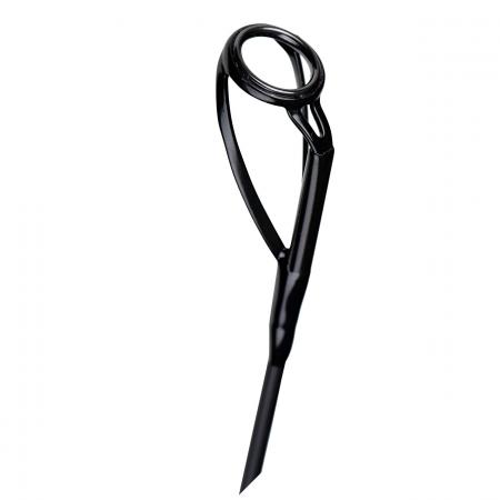  Sectioned rod EOS X Spood Marker Full Shrink