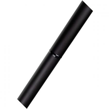 Steckrute EOS - X Spood Marker Full Shrink