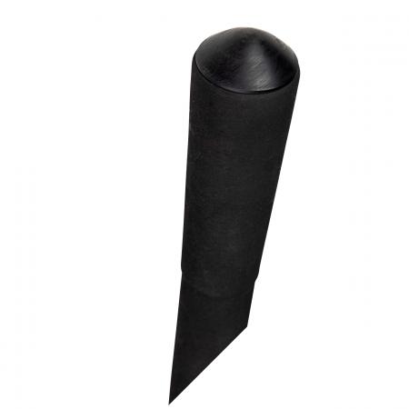 Sectioned rod EOS X Spood Marker Full Shrink
