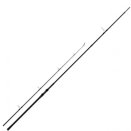 Fox Steckrute EOS - X Traveller