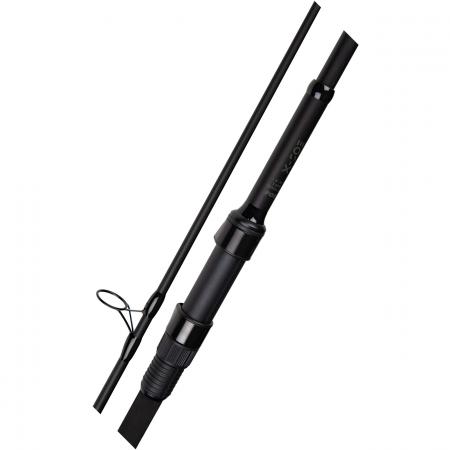  Sectioned rod EOS X Traveller fishing rod
