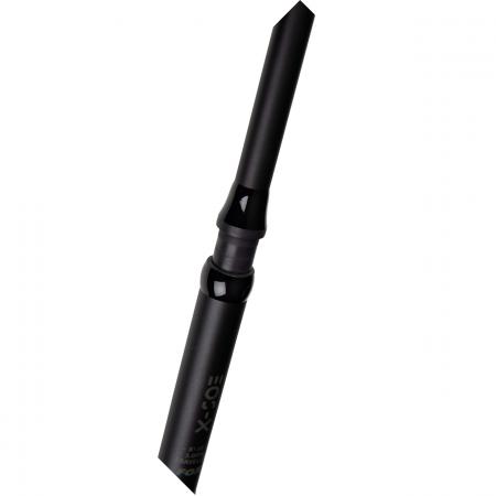 Steckrute EOS - X Traveller