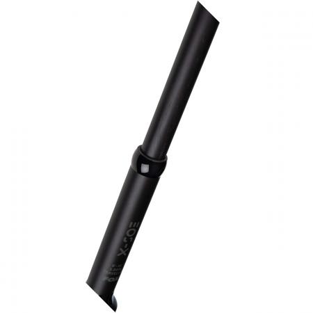  Sectioned rod EOS X Traveller fishing rod