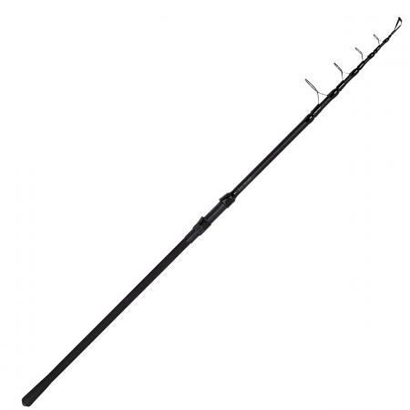  Telerute EOS - X Telescopic