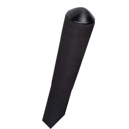  Telerute EOS - X Telescopic