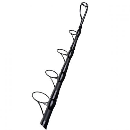 Telerute EOS - X Telescopic