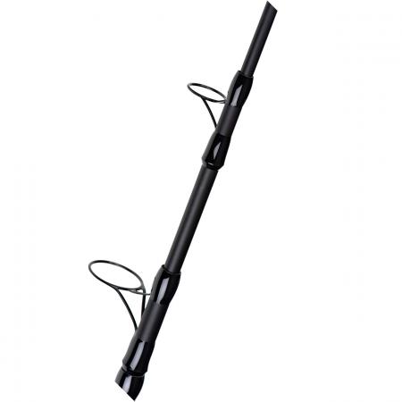  Telerute EOS - X Telescopic
