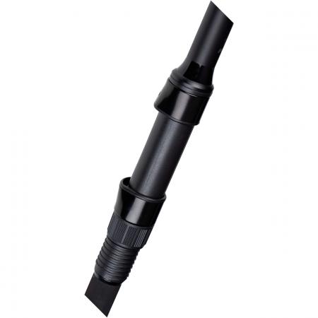 Telerute EOS - X Telescopic