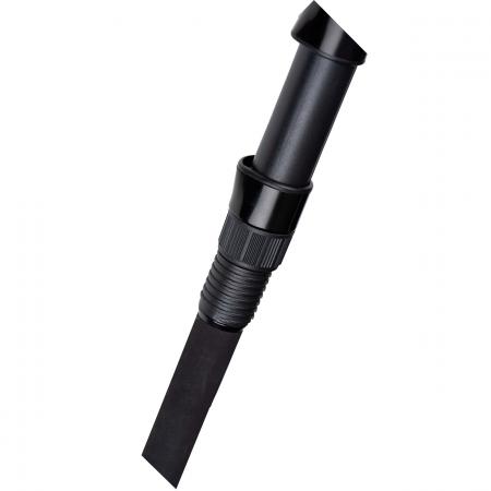  Telerute EOS - X Telescopic