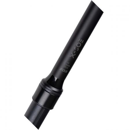  Telerute EOS - X Telescopic