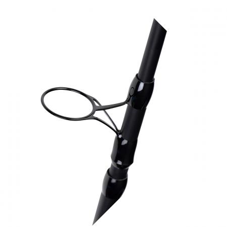  Telescopic rod EOS X Telescopic fishing rod