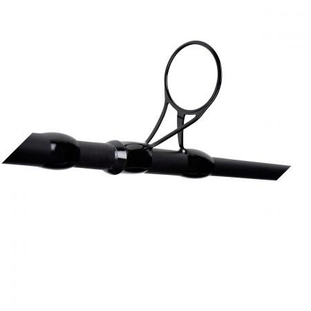  Telerute EOS - X Telescopic