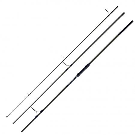 Magist (50 Mate 2-Sect.)