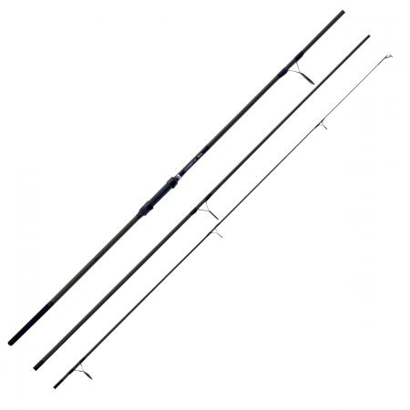  Magist (50 Mate 2-Sect.)