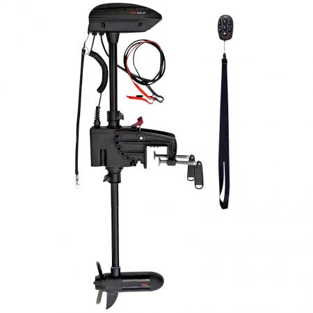  CR30VF Electric Outboard Motor
