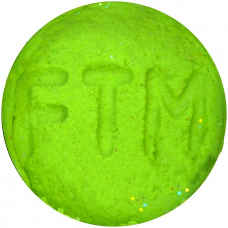  Trout batter (grasshopper green)