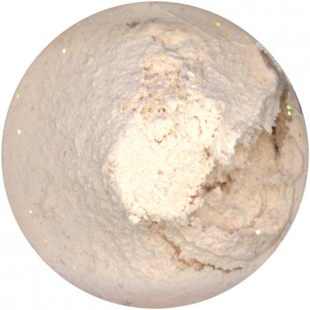  Trout batter (white)