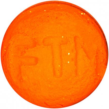 Forellenteig (orange)