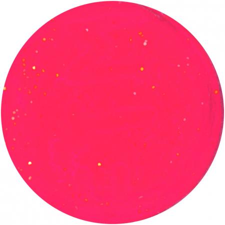 Forellenteig (pink)