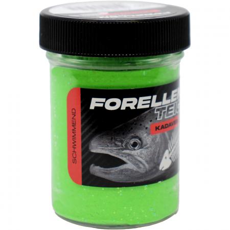  Trout batter (spring green)