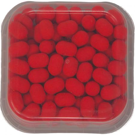 Kogha Crazy Action Baits Mini Wafter Dumbells (Tutti Frutti)
