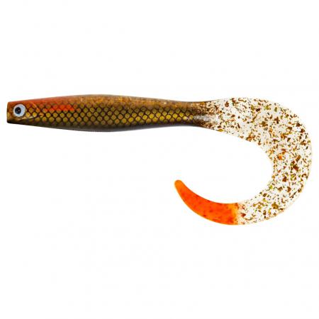  Kubira Fire Tail (PG43)