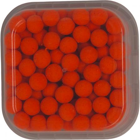 Kogha Crazy Action Baits Mini Pop Ups (Tutti Frutti)