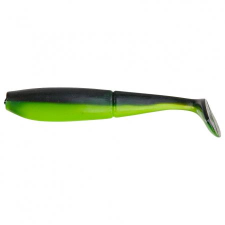  Zander Paddle Tail (Z04)
