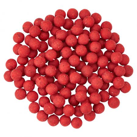 Kogha Crazy Action Bait