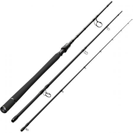 Xclusive Float XT