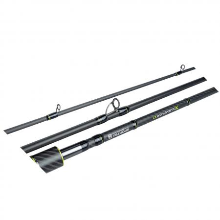 Xclusive Float XT