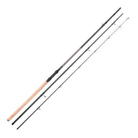 Spro Tactical Trout Lake