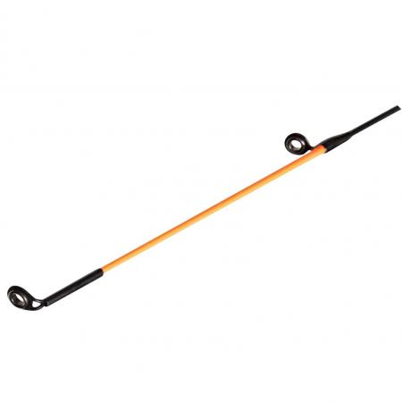 Zebco Ambition Feeder