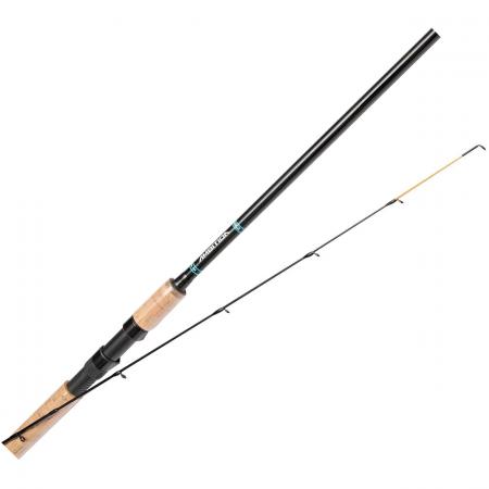Zebco Ambition Feeder