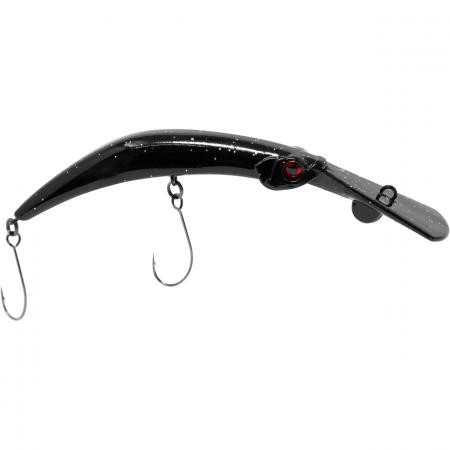 FTM Wobbler Longo Banano (Farbe 03)