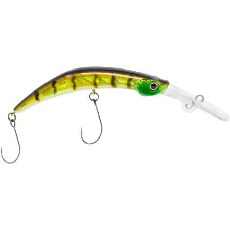 FTM Wobbler Longo Banano (Farbe 05)
