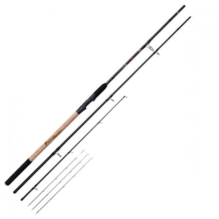 Fishing Ferrari Elite Pro Feeder