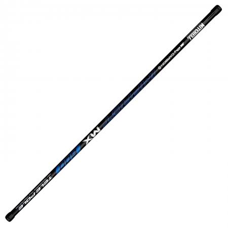  Impact MX Tele Pole