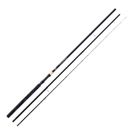 Skymaster Pro (Feeder)