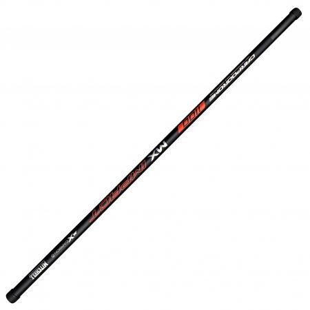  Impact MX Hybrid Carpodrome